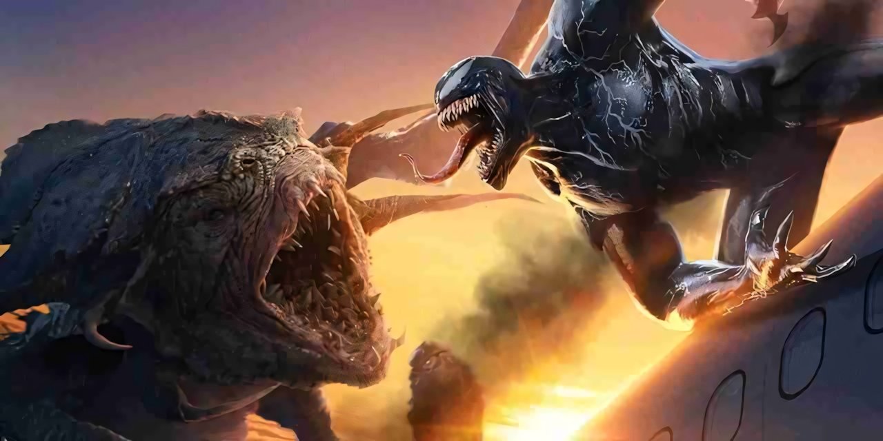 Recensione Venom: The Last Dance, un cerchio che si chiude