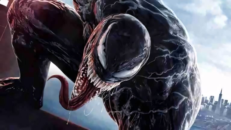 Recensione Venom: The Last Dance, un cerchio che si chiude