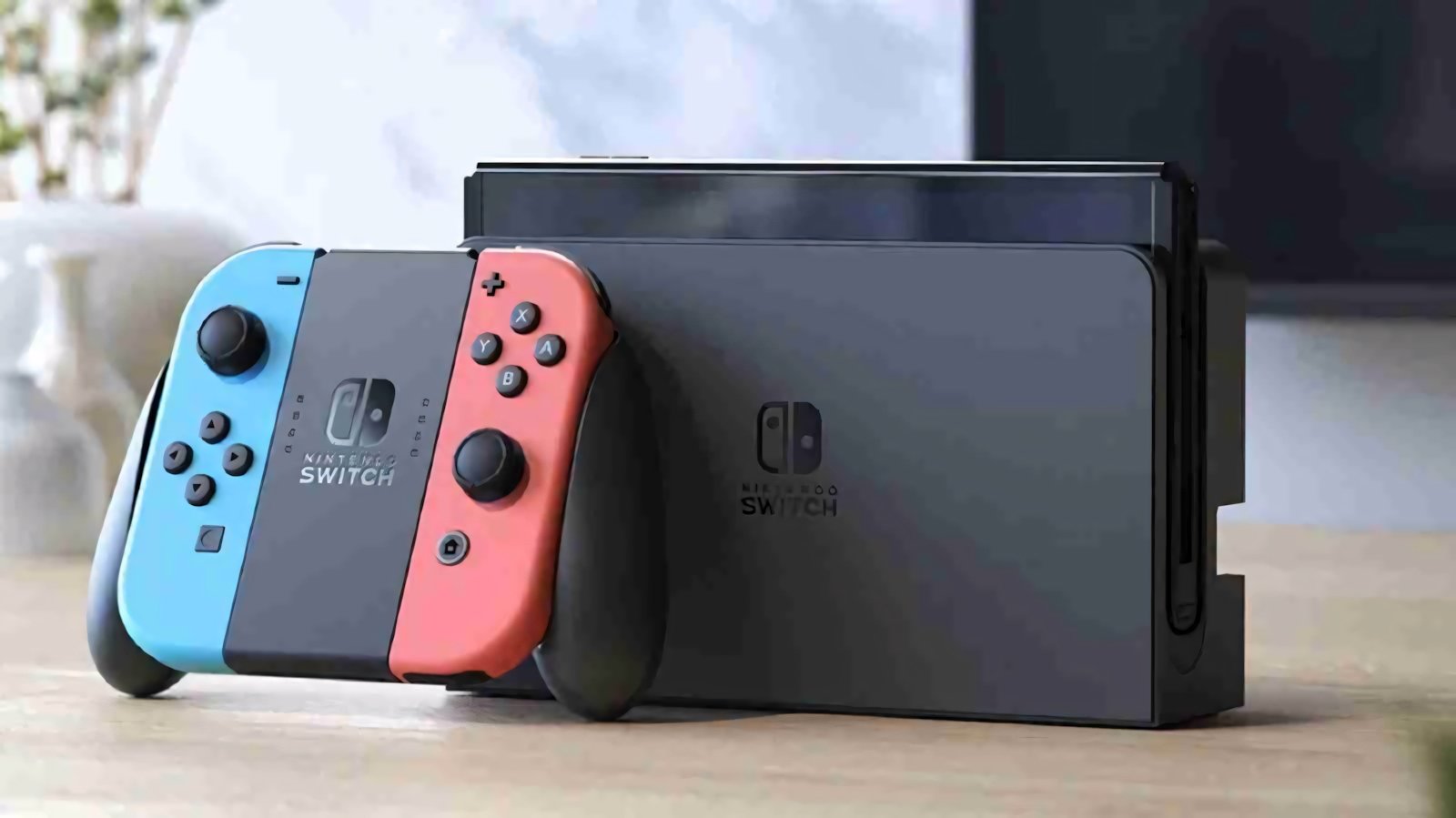 Quali sono le console più vendute di sempre? Top 10