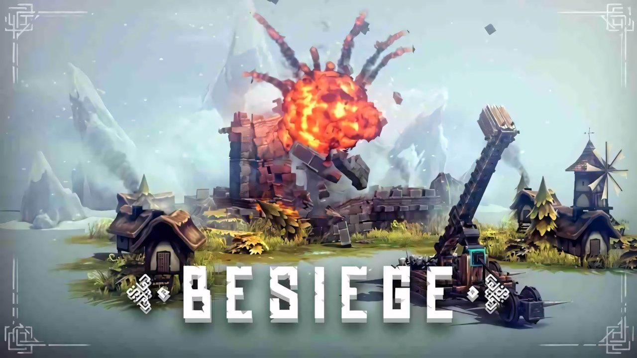 Migliori videogiochi in uscita | Dicembre 2024