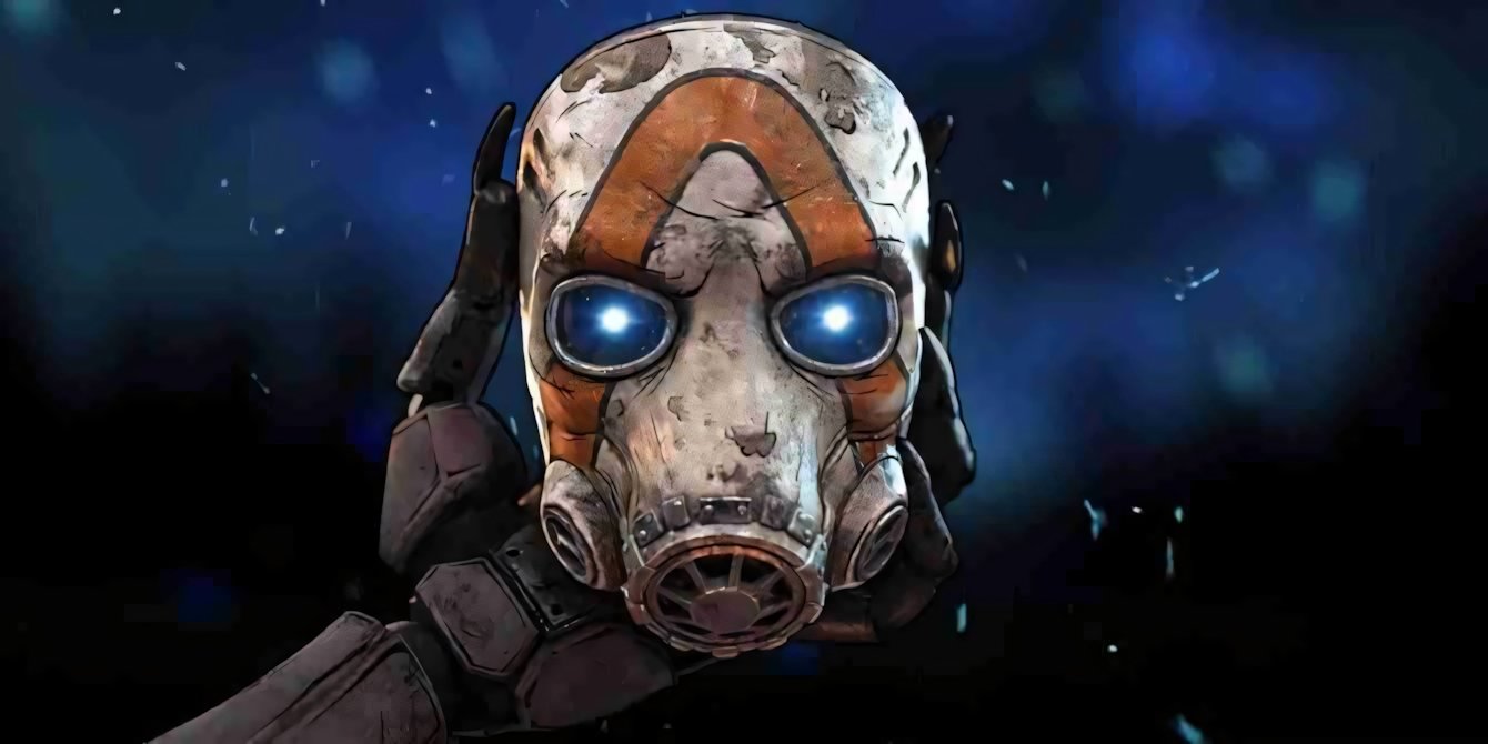 Borderlands 4: qual è il miglior personaggio da scegliere?
