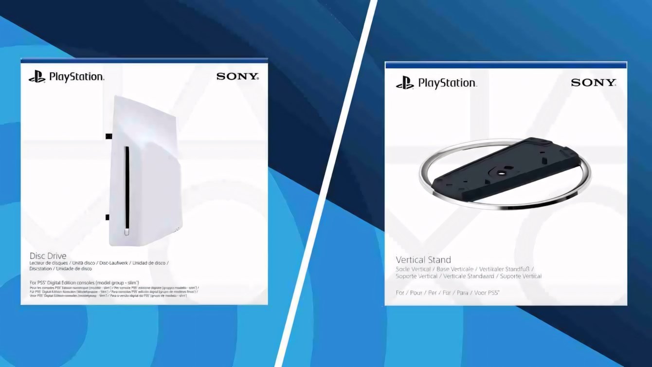 PS5 Pro: oggi l’uscita, ha senso comprarla a questo prezzo?