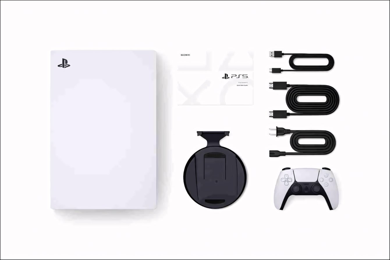 PS5 Pro: oggi l’uscita, ha senso comprarla a questo prezzo?