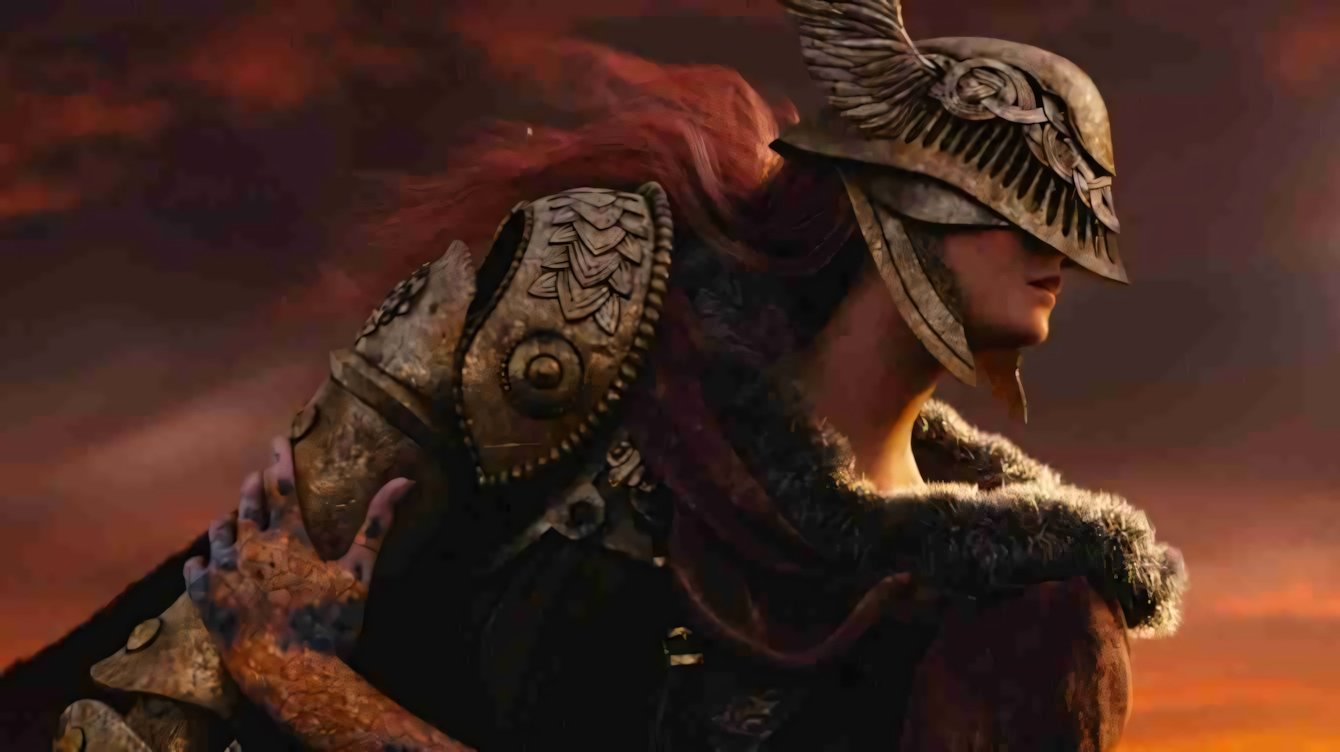 Sony in trattative per acquistare Kadokawa: possibile accordo per Elden Ring e Dark Souls