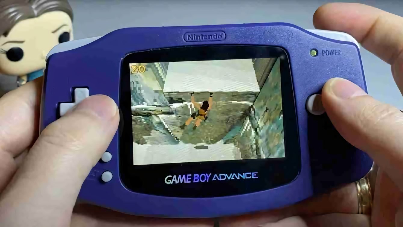 Quali sono le console più vendute di sempre? Top 10