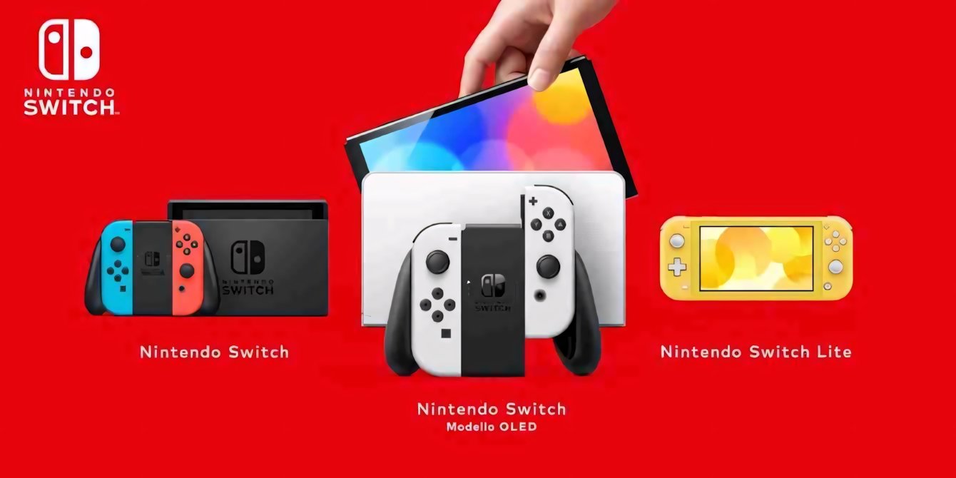 Nintendo Switch 2: data d’uscita, specifiche e cosa sapere