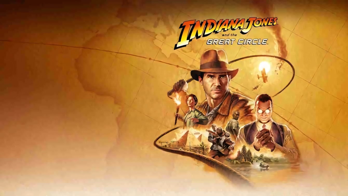 Migliori videogiochi in uscita | Dicembre 2024