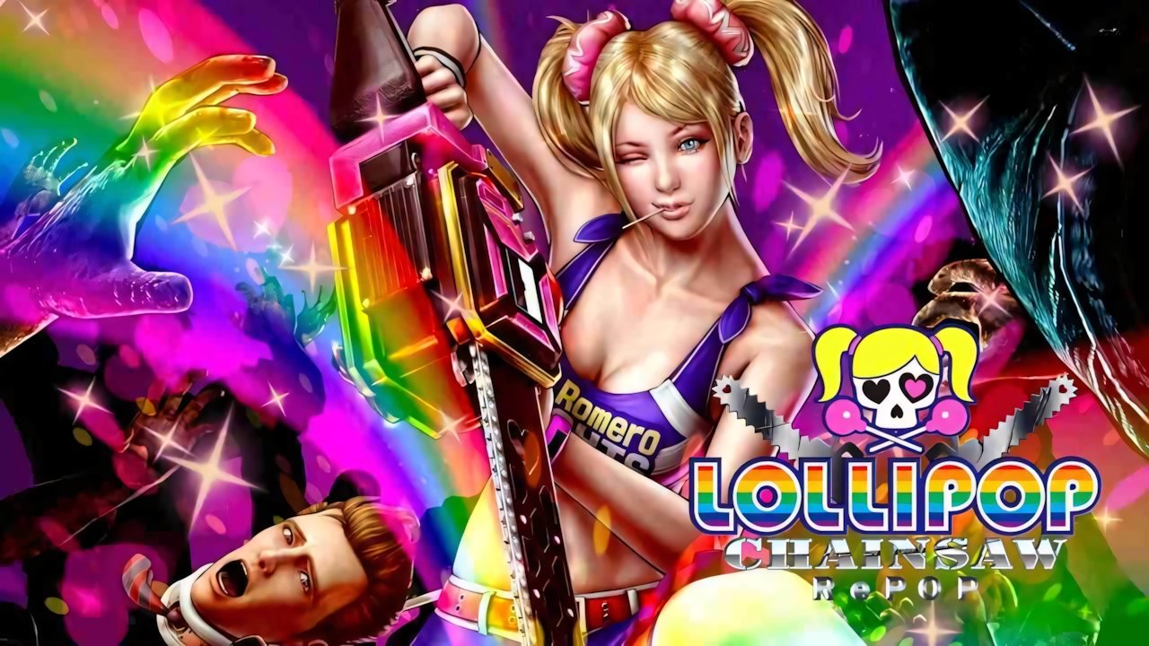 Migliori videogiochi in uscita | Dicembre 2024