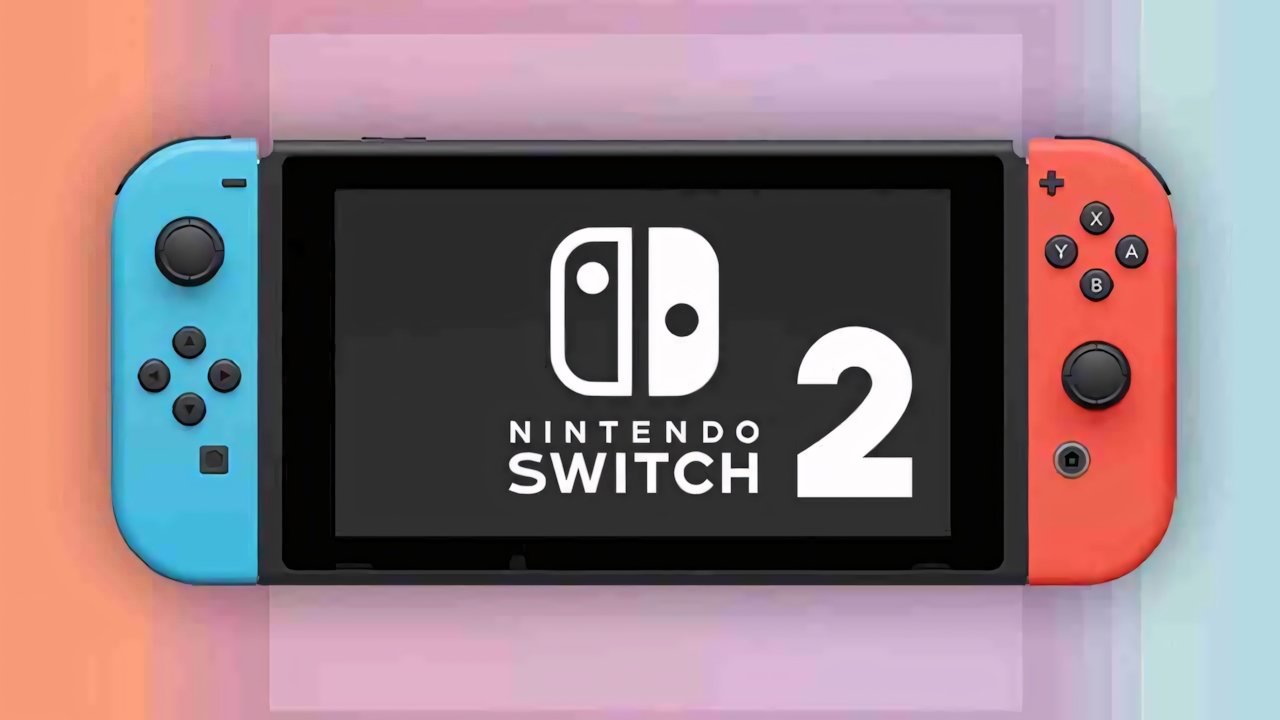 Nintendo Switch 2: data d’uscita, specifiche e cosa sapere