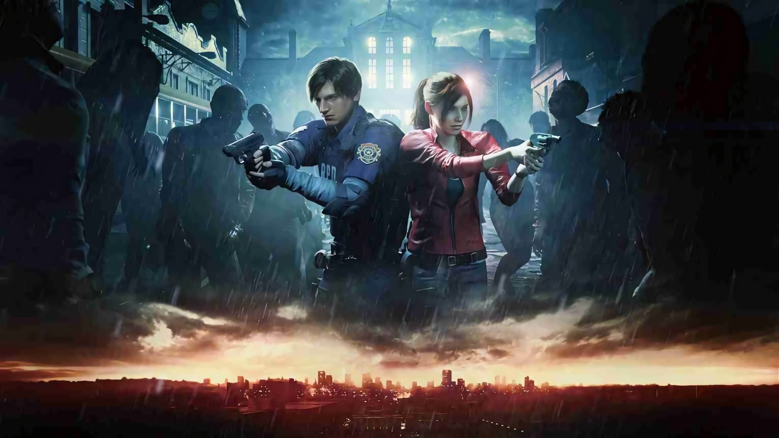 Migliori videogiochi in uscita | Dicembre 2024