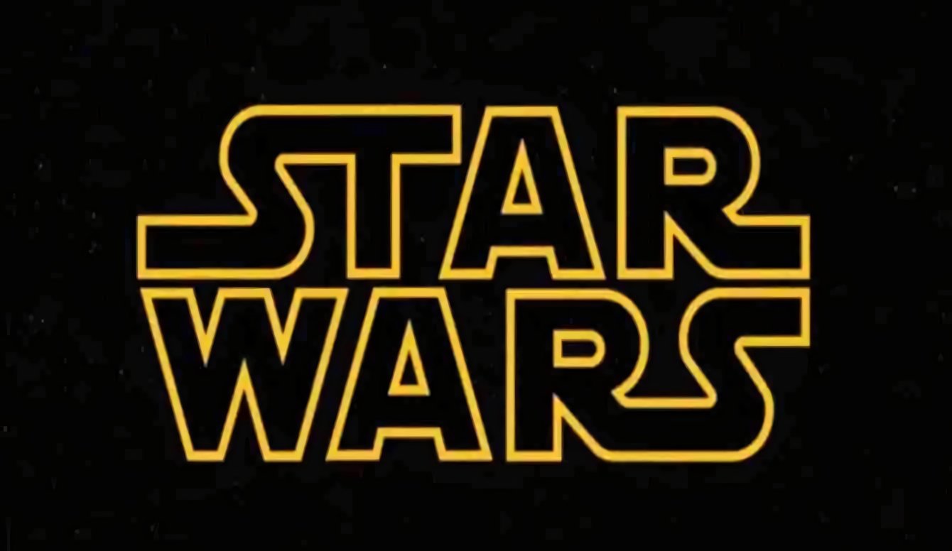 Star Wars: Lucasfilm annuncia una nuova trilogia con lo sceneggiatore di X-Men