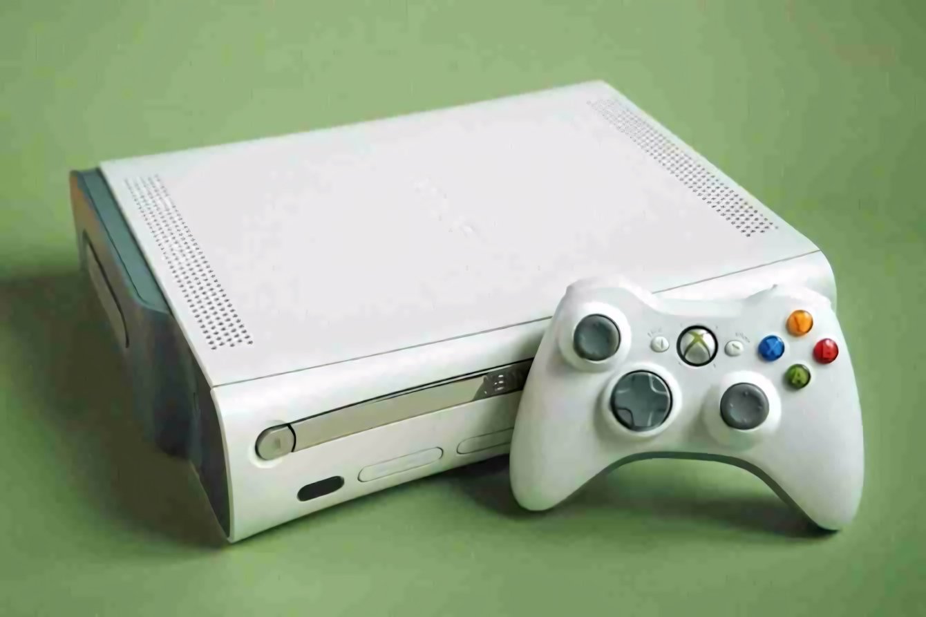 Quali sono le console più vendute di sempre? Top 10