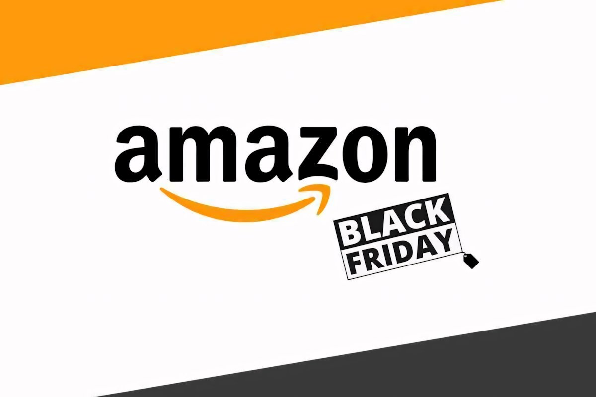Migliori offerte su film e serie TV | Black Friday 2025