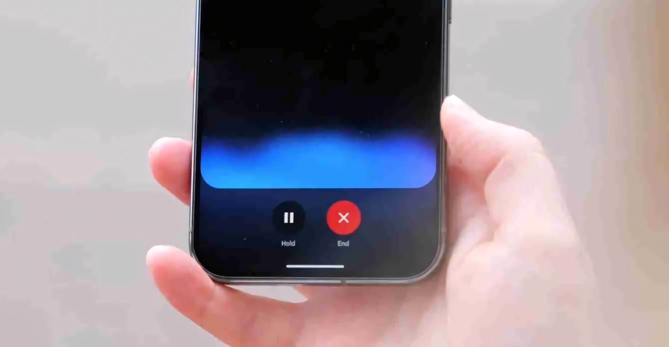 Google lancia l'app autonoma Gemini per iOS: IA in tempo reale su iPhone