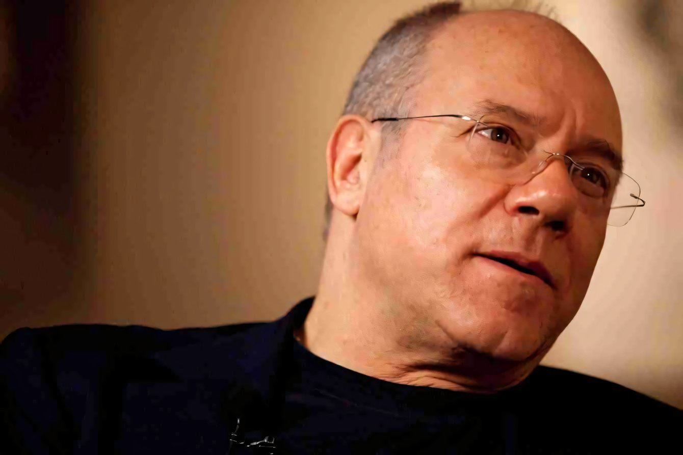 Buon compleanno Carlo Verdone: una carriera tra umorismo e profondità