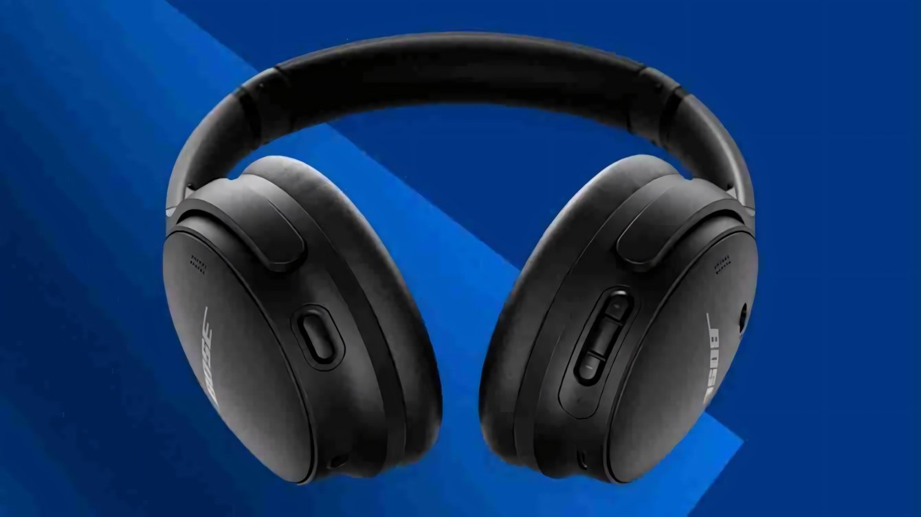 Migliori cuffie e casse bluetooth in offerta | Black Friday 2025