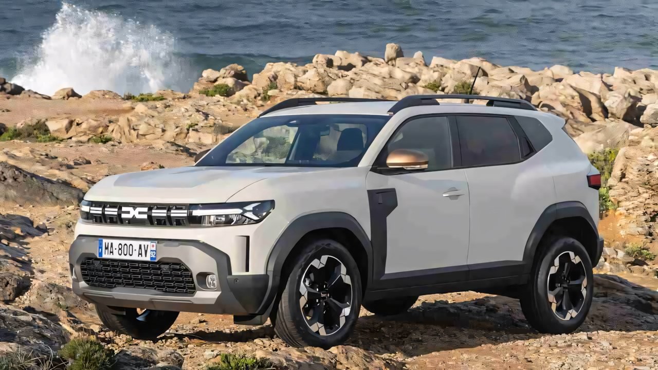 Migliori SUV da acquistare | Settembre 2026