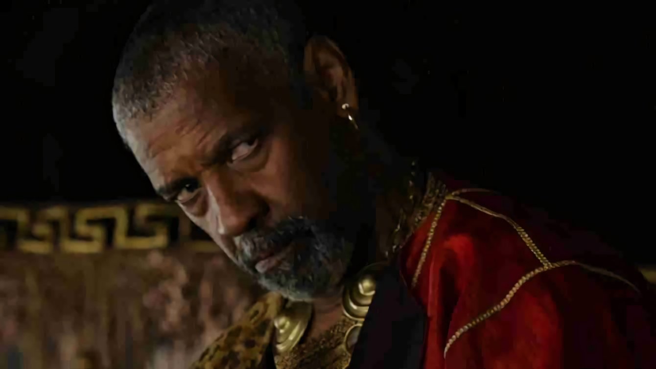 Recensione Il Gladiatore 2: l'eredità di Massimo Decimo Meridio