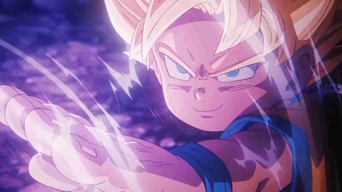 Anime Breakfast | Dragon Ball Daima: la recensione dei primi episodi