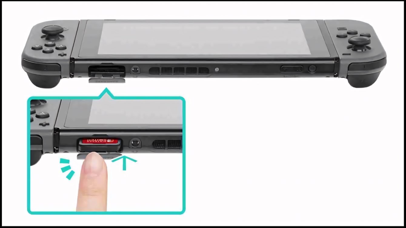 Nintendo Switch 2: data d’uscita, specifiche e cosa sapere