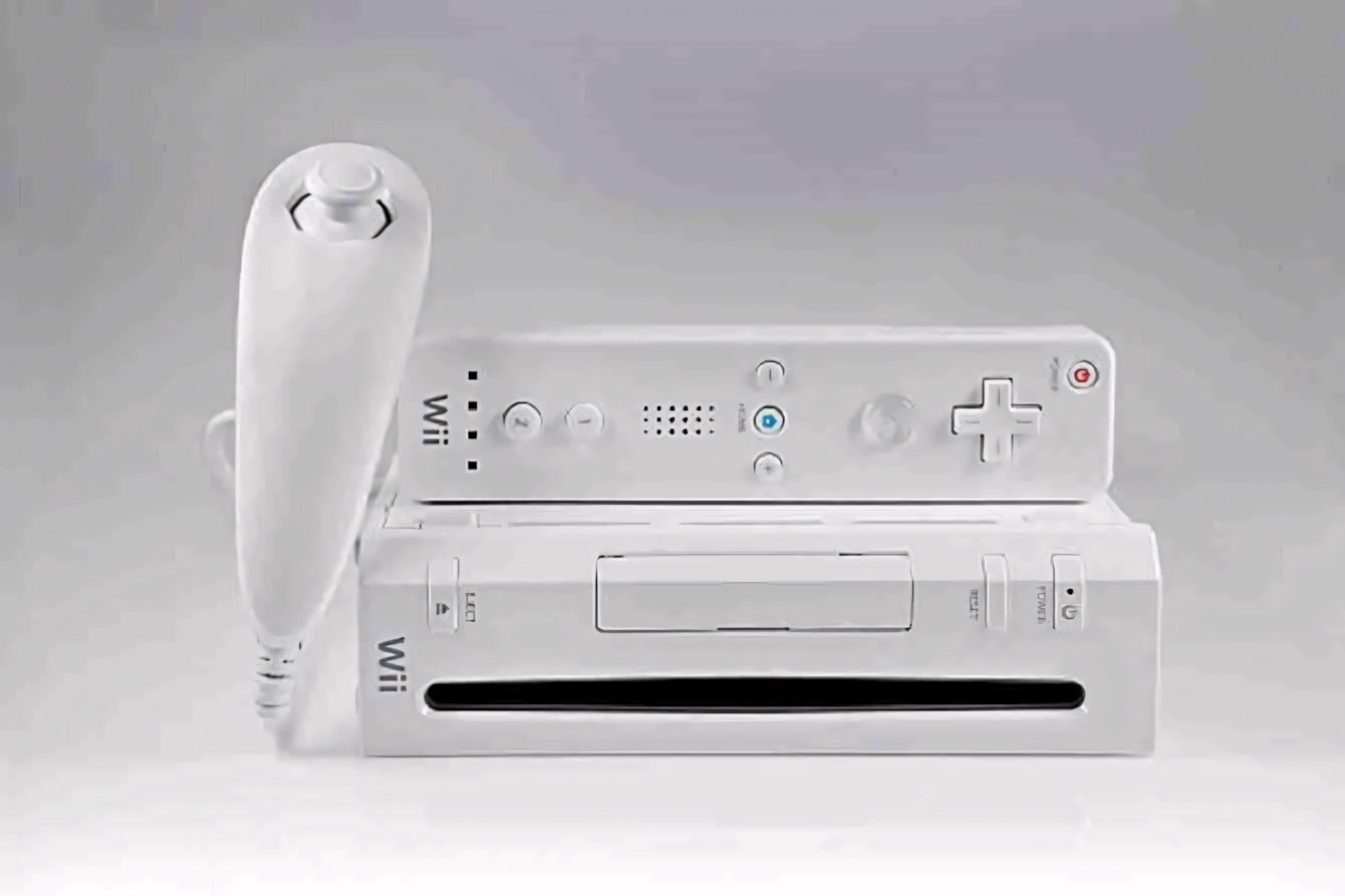 Quali sono le console più vendute di sempre? Top 10