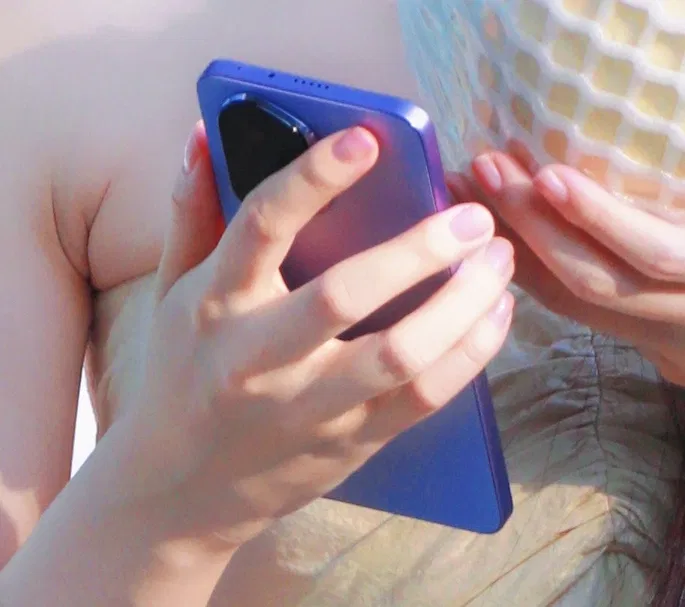 Honor 300: un primo sguardo al futuro della serie