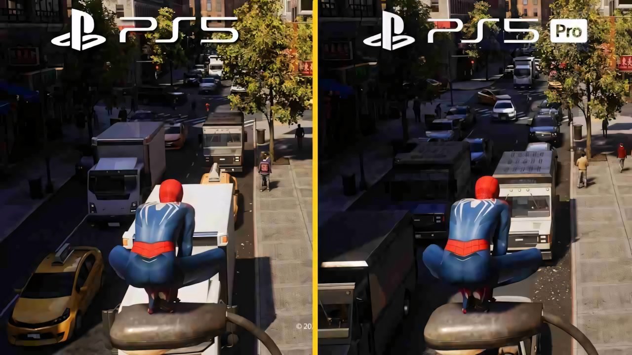 PS5 Pro: oggi l’uscita, ha senso comprarla a questo prezzo?