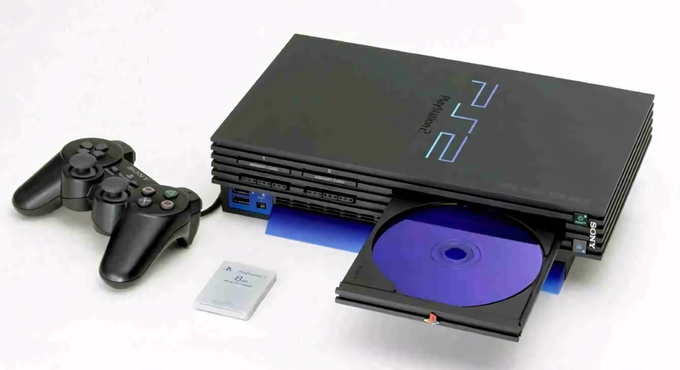 Quali sono le console più vendute di sempre? Top 10