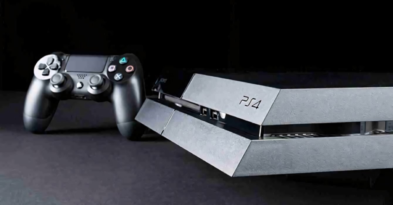 Quali sono le console più vendute di sempre? Top 10