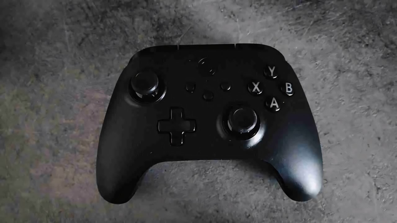 Recensione PowerA Ops V1: un controller adatto a tutti