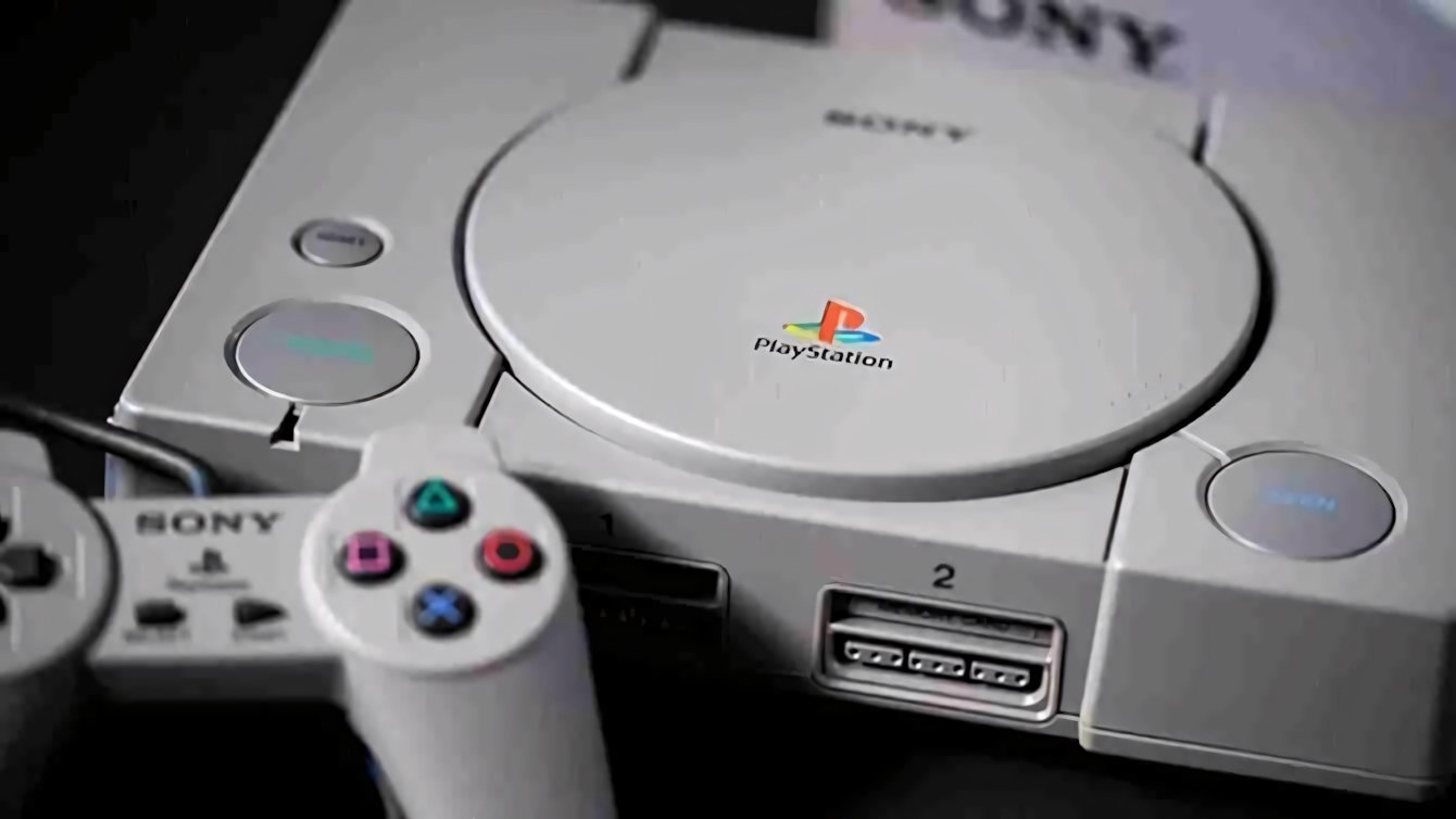 Quali sono le console più vendute di sempre? Top 10
