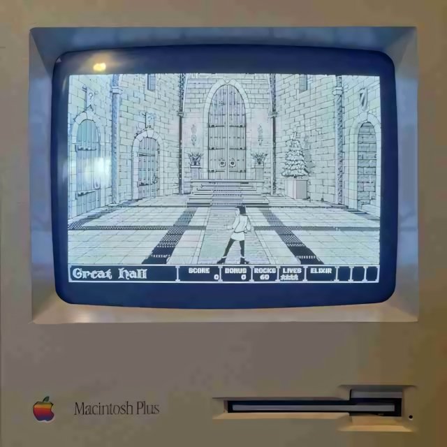 I migliori easter egg di Natale nei videogiochi