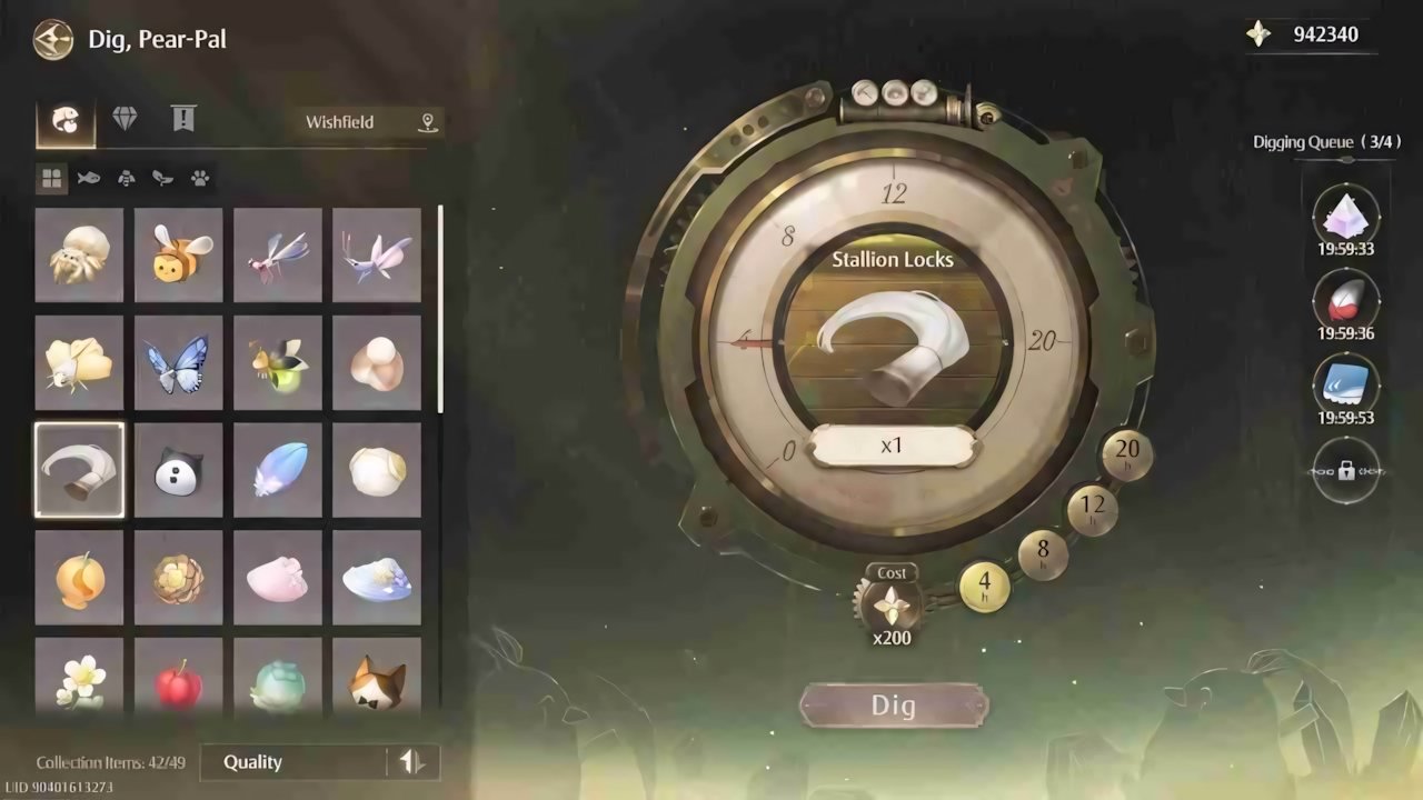 Infinity Nikki: trucchi e consigli per iniziare