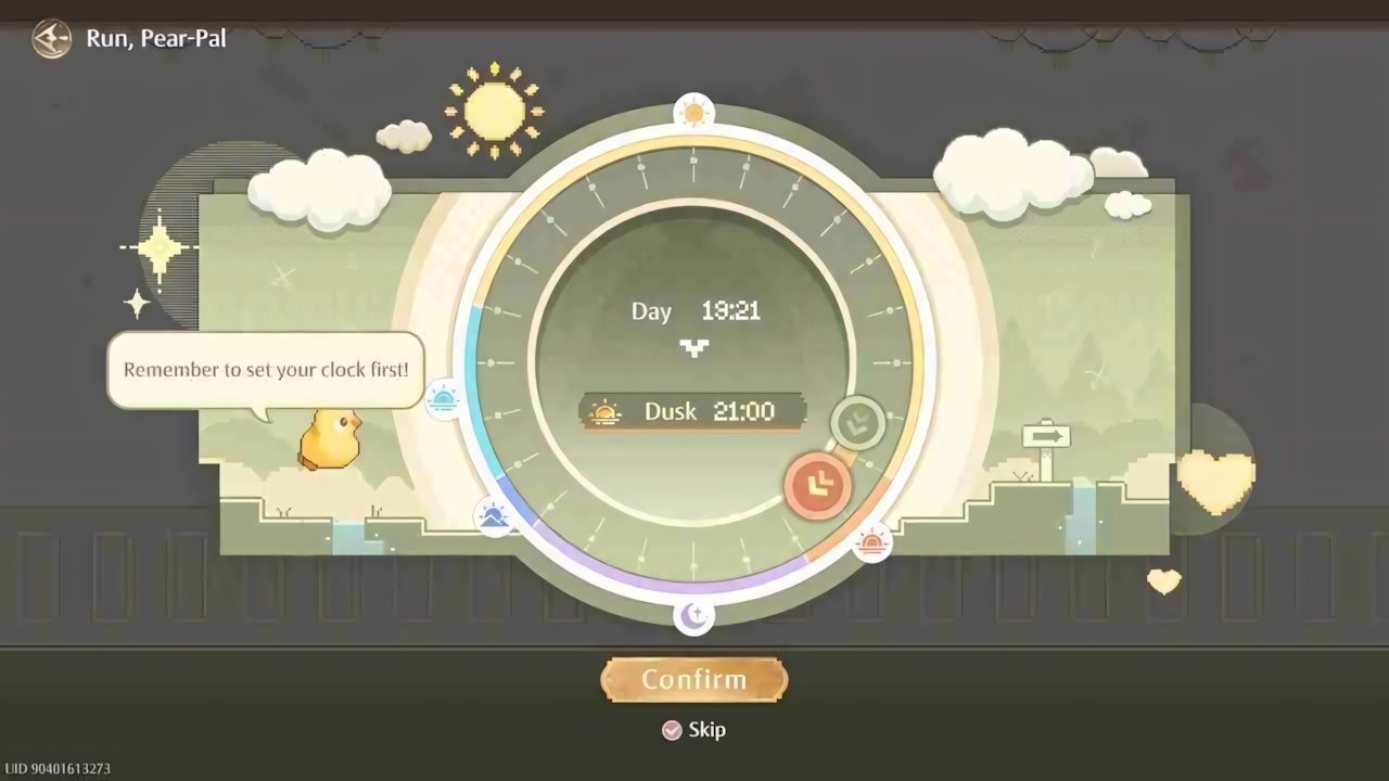 Infinity Nikki: trucchi e consigli per iniziare