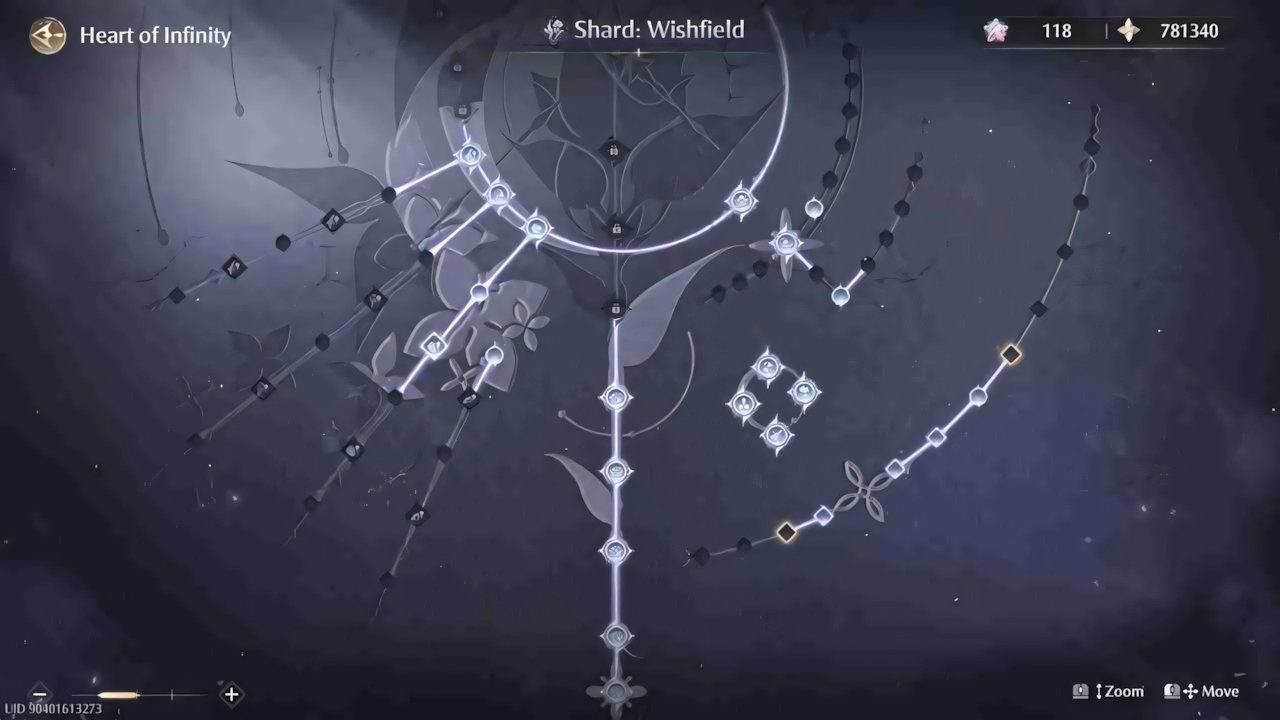 Infinity Nikki: trucchi e consigli per iniziare