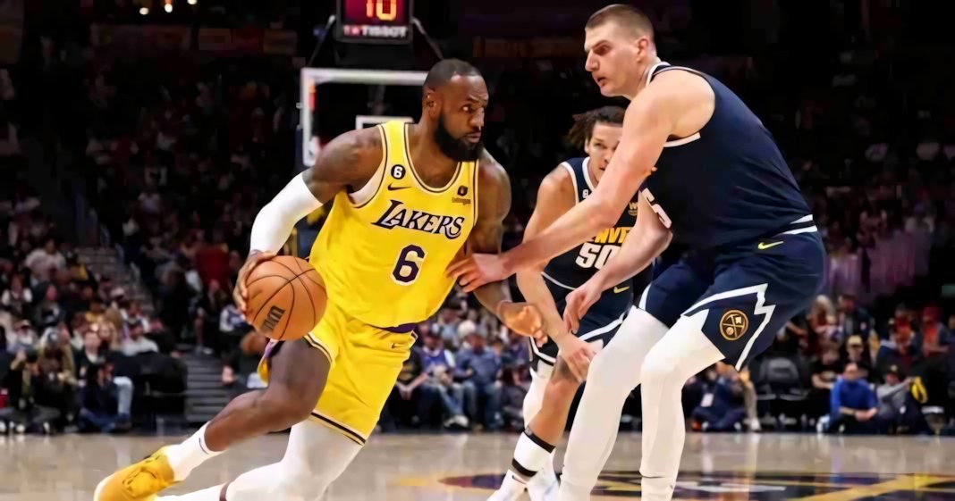 Migliori canali Telegram streaming basket e NBA | Settembre 2026
