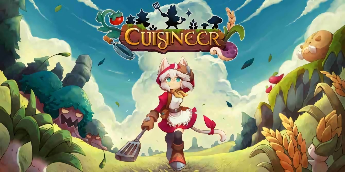 Migliori videogiochi in uscita | Gennaio 2025
