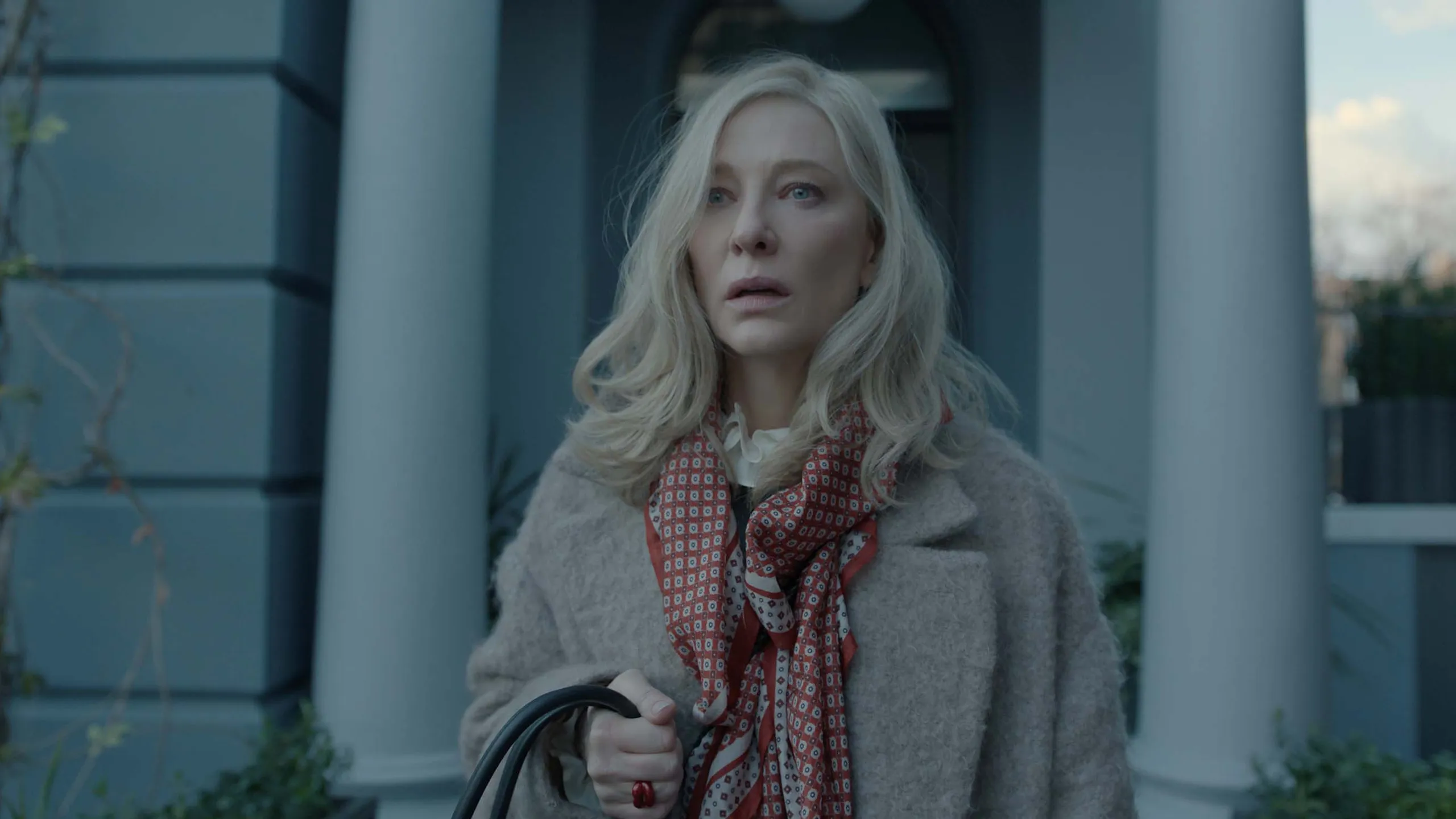 Golden Globes 2025: la lista completa delle nomination