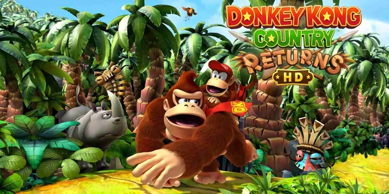 Migliori videogiochi in uscita | Gennaio 2025
