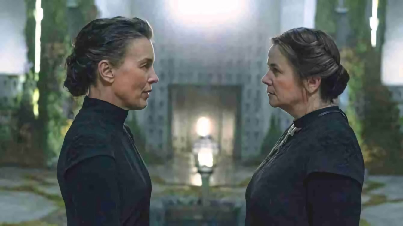 “Dune: Prophecy" rinnovata per una seconda stagione su HBO