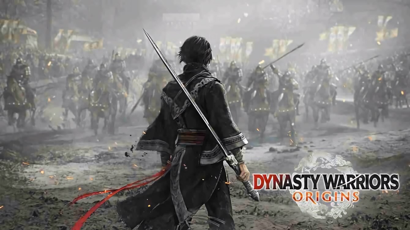 Migliori videogiochi in uscita | Gennaio 2025