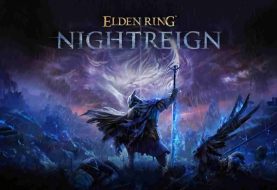Anteprima Elden Ring Nightreign: le nostre prime impressioni