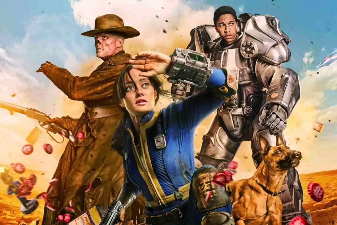 The Game Awards 2025: come seguire la diretta su Prime Video