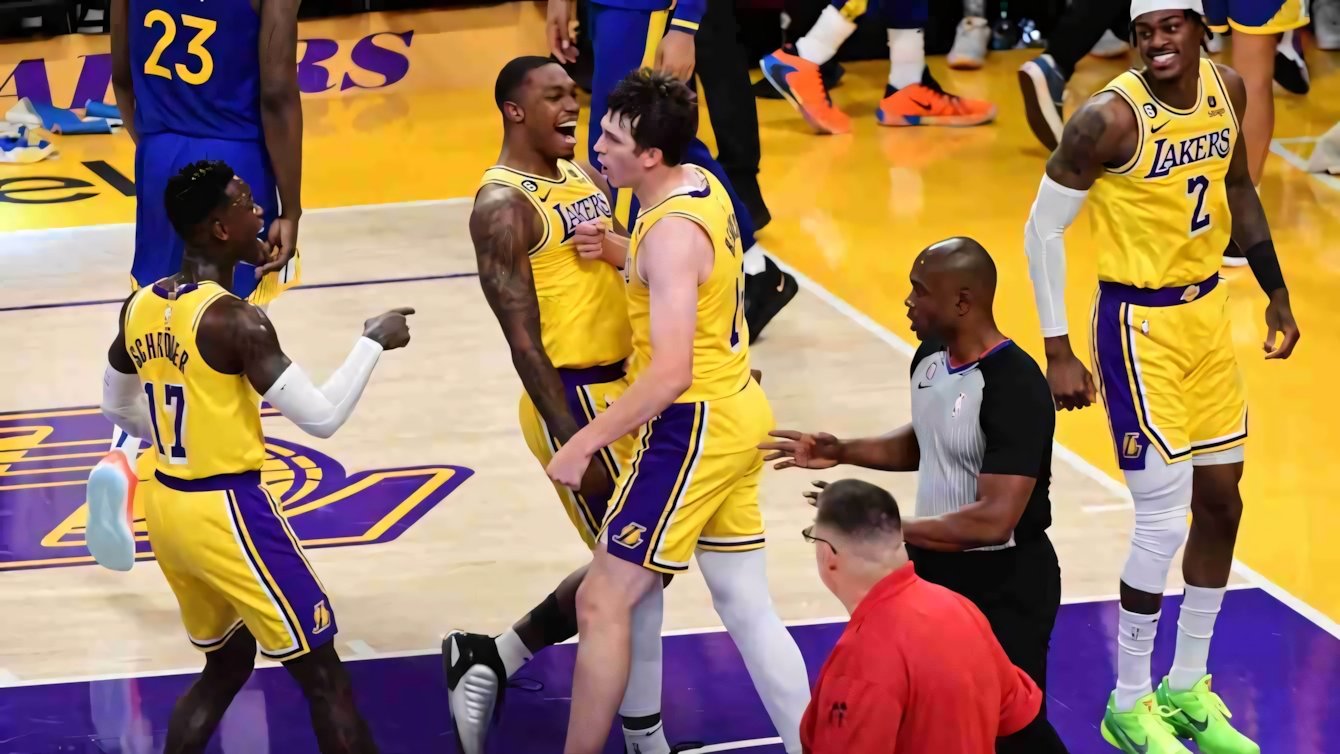 Migliori canali Telegram streaming basket e NBA | Settembre 2026