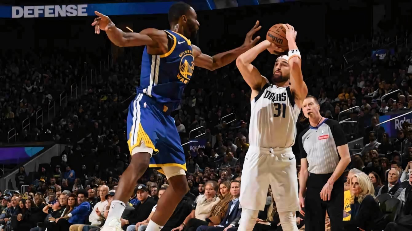 Migliori canali Telegram streaming basket e NBA | Settembre 2026