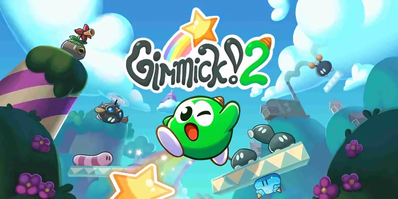 Migliori videogiochi in uscita | Gennaio 2025