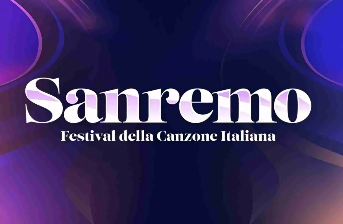 Festival di Sanremo 2025: i nomi dei Big in gara