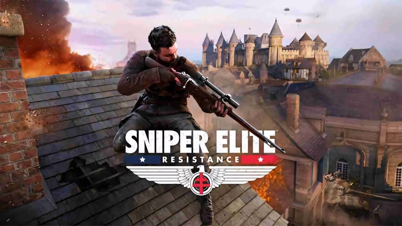 Migliori videogiochi in uscita | Gennaio 2025
