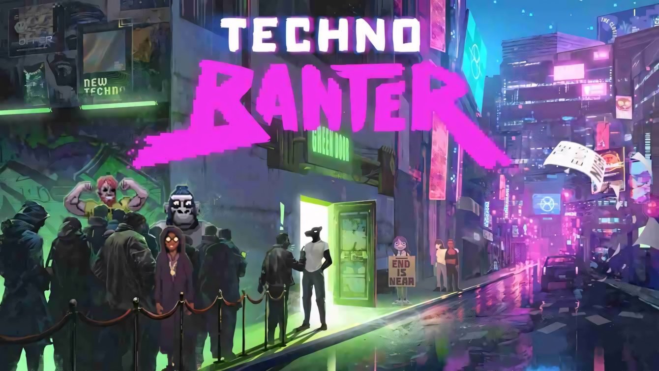 Migliori videogiochi in uscita | Gennaio 2025