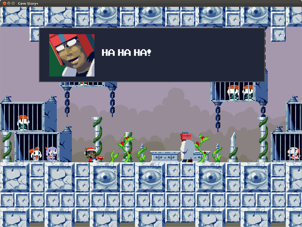 I migliori easter egg di Natale nei videogiochi